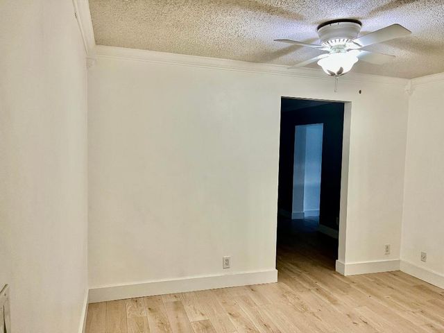 2631 SW 4th Street, Boynton Beach, FL 33435