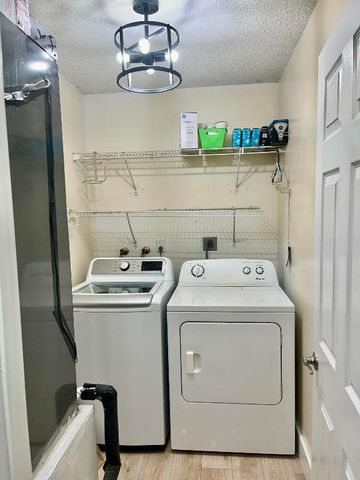 2631 SW 4th Street, Boynton Beach, FL 33435