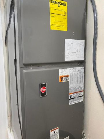 2631 SW 4th Street, Boynton Beach, FL 33435