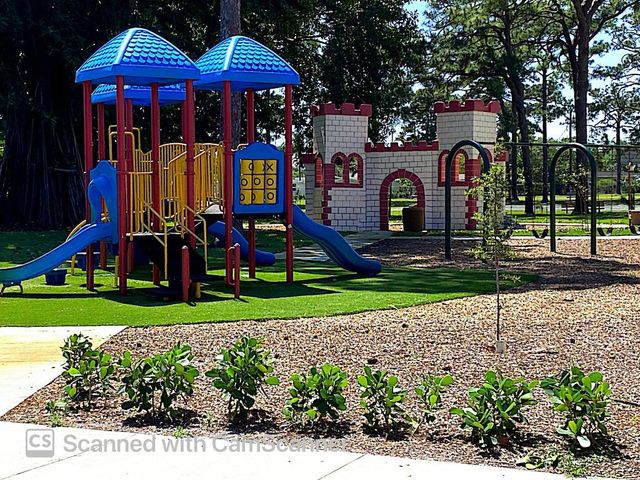 2631 SW 4th Street, Boynton Beach, FL 33435