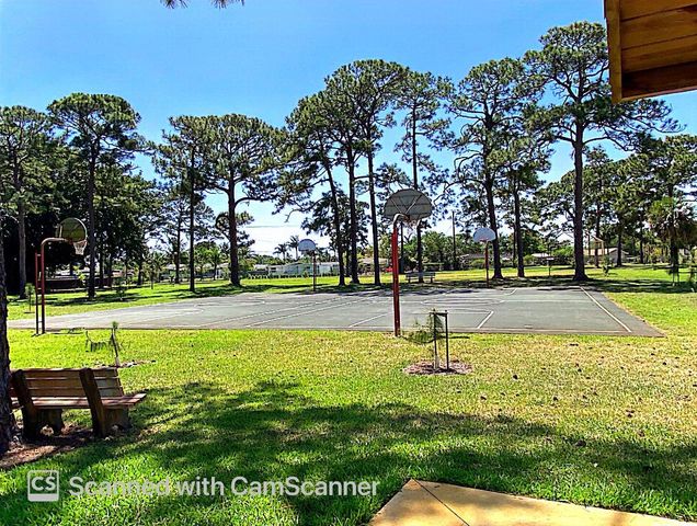 2631 SW 4th Street, Boynton Beach, FL 33435