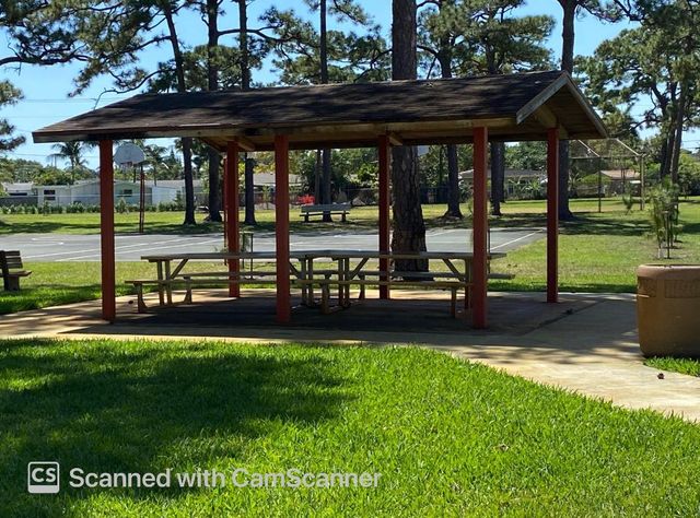 2631 SW 4th Street, Boynton Beach, FL 33435