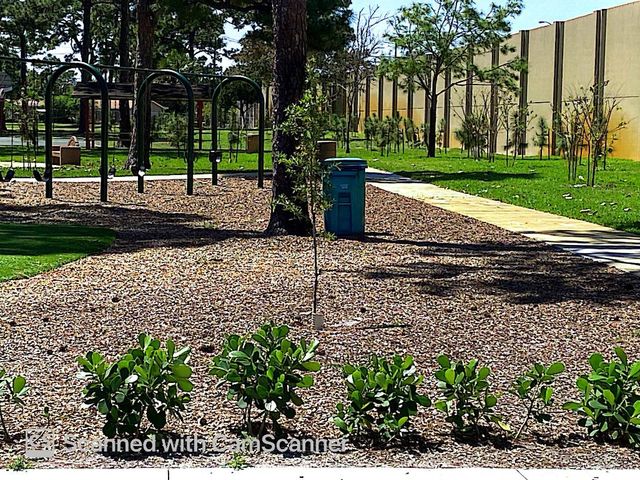 2631 SW 4th Street, Boynton Beach, FL 33435