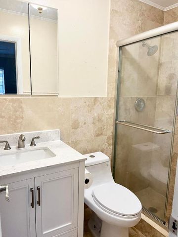 2631 SW 4th Street, Boynton Beach, FL 33435