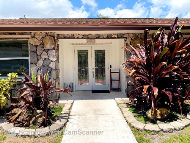 2631 SW 4th Street, Boynton Beach, FL 33435
