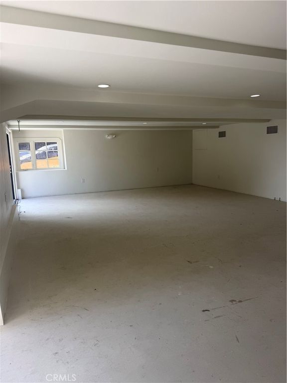 Image 16 of property listing at 2007 S. Coast Highway D, Laguna Beach, CA 92651