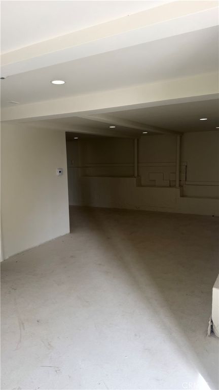 Image 9 of property listing at 2007 S. Coast Highway D, Laguna Beach, CA 92651