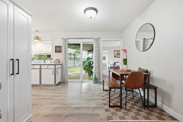 12 10th Street, Shalimar, FL 32579