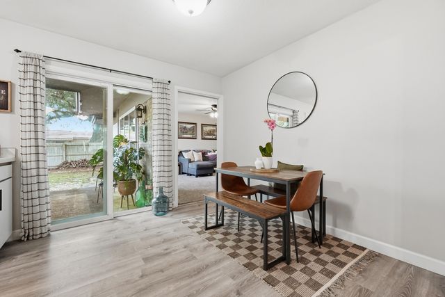 12 10th Street, Shalimar, FL 32579