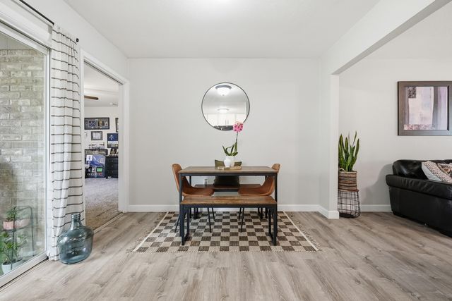 12 10th Street, Shalimar, FL 32579