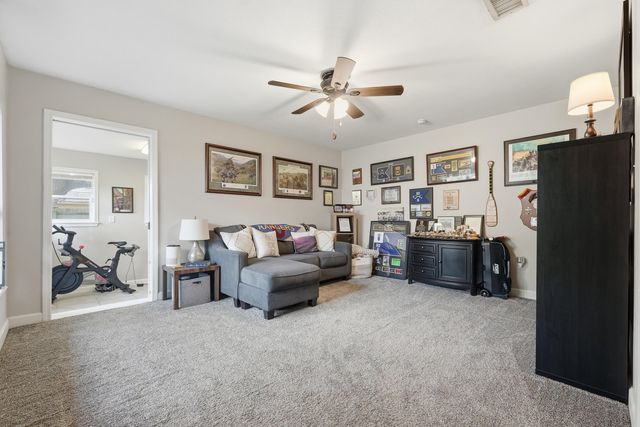 12 10th Street, Shalimar, FL 32579