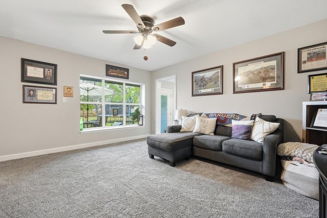 12 10th Street, Shalimar, FL 32579