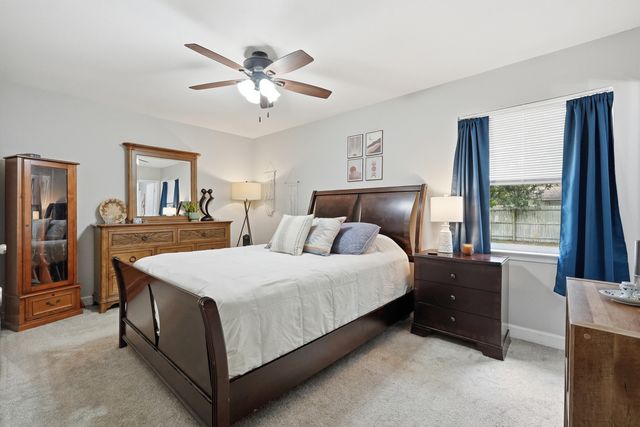 12 10th Street, Shalimar, FL 32579