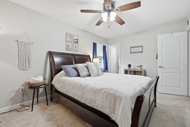 12 10th Street, Shalimar, FL 32579