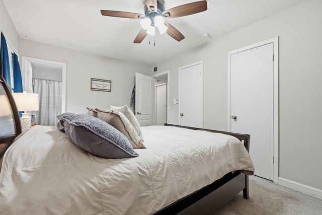 12 10th Street, Shalimar, FL 32579