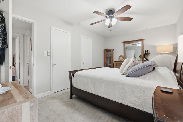 12 10th Street, Shalimar, FL 32579