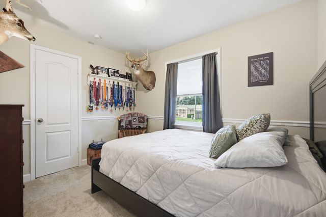 12 10th Street, Shalimar, FL 32579