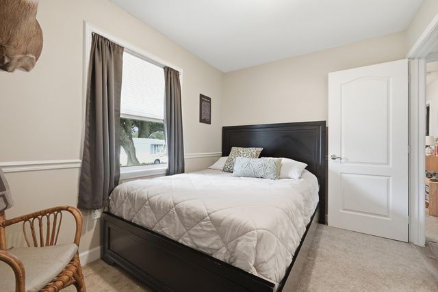 12 10th Street, Shalimar, FL 32579