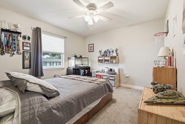 12 10th Street, Shalimar, FL 32579