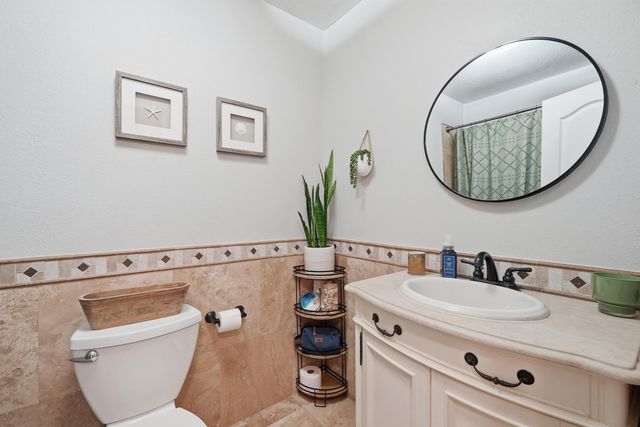 12 10th Street, Shalimar, FL 32579