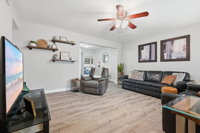 12 10th Street, Shalimar, FL 32579