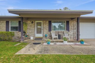 12 10th Street, Shalimar, FL 32579