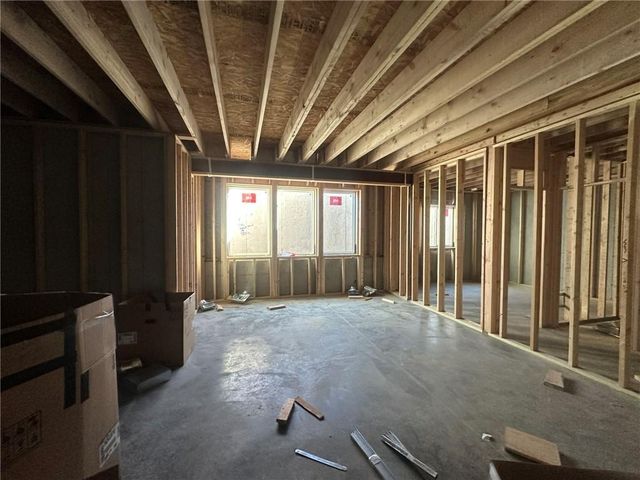 15309 W 173rd Terrace, Olathe, KS 66062