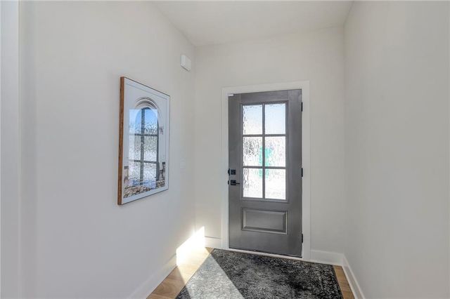 15309 W 173rd Terrace, Olathe, KS 66062