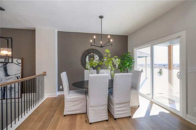 15309 W 173rd Terrace, Olathe, KS 66062