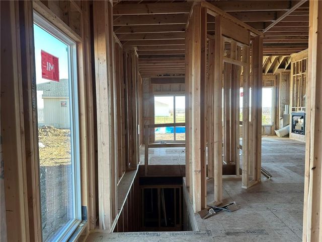 15309 W 173rd Terrace, Olathe, KS 66062