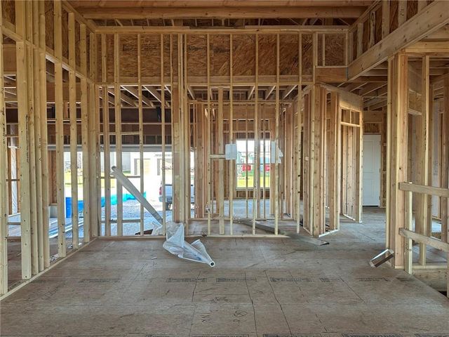 15309 W 173rd Terrace, Olathe, KS 66062