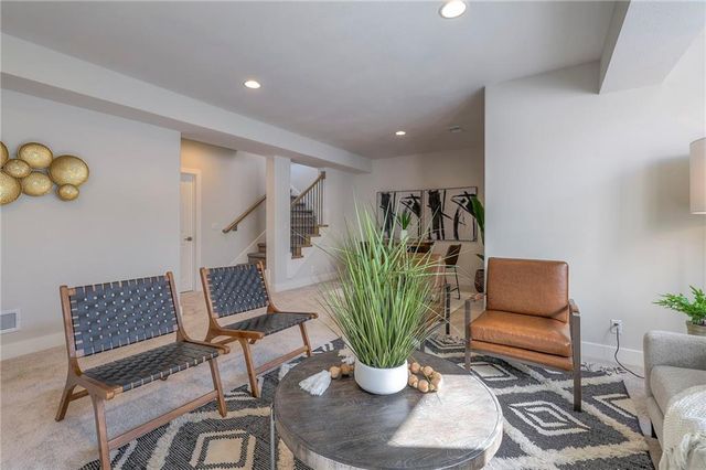 15309 W 173rd Terrace, Olathe, KS 66062