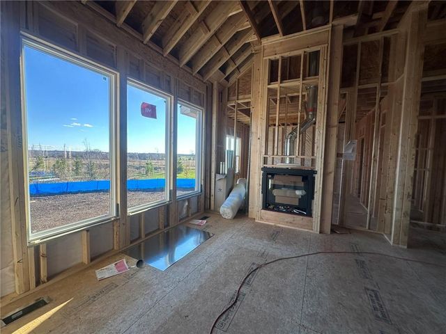 15309 W 173rd Terrace, Olathe, KS 66062