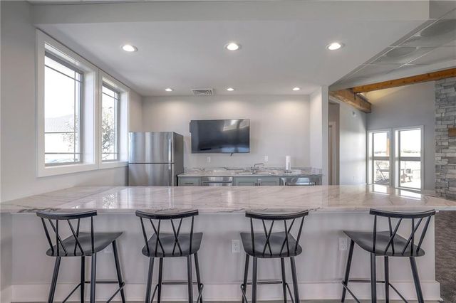 15309 W 173rd Terrace, Olathe, KS 66062