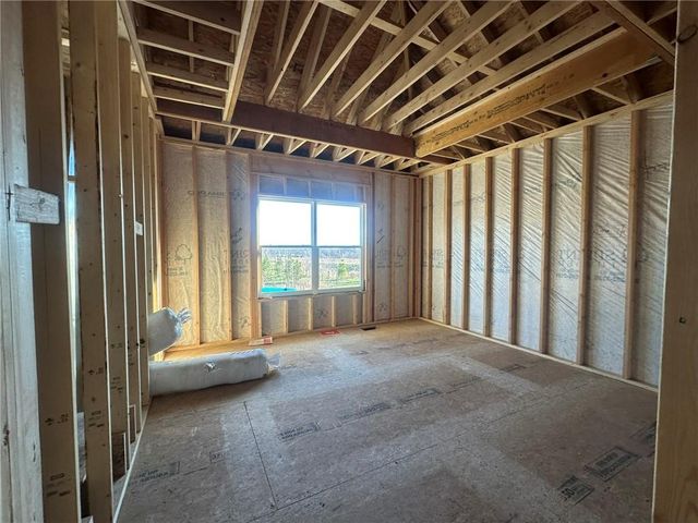 15309 W 173rd Terrace, Olathe, KS 66062