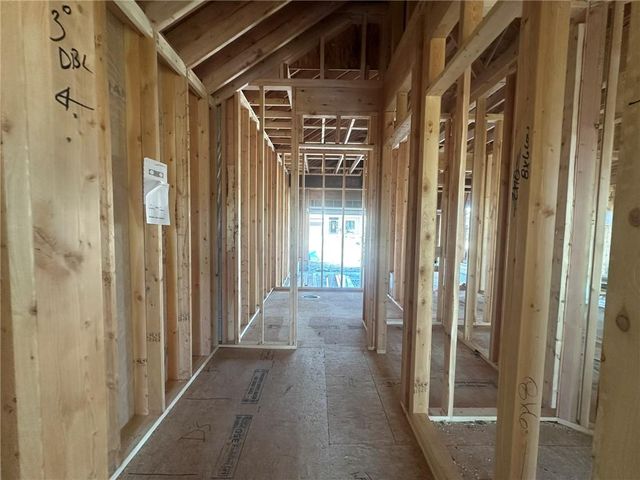 15309 W 173rd Terrace, Olathe, KS 66062