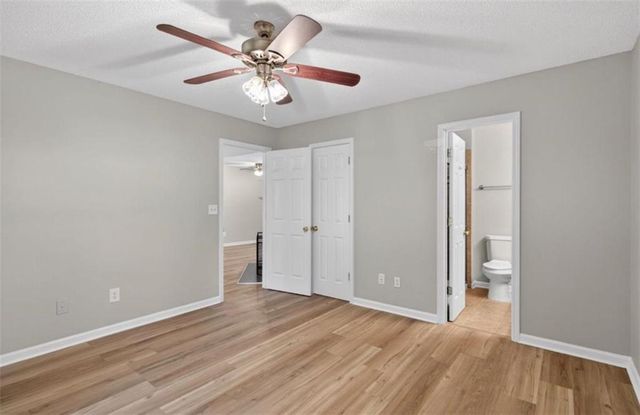 263 Cedars Glen Circle, Villa Rica, GA 30180