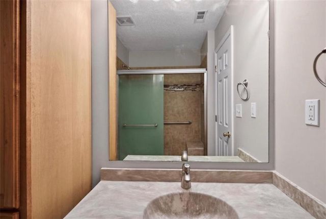 263 Cedars Glen Circle, Villa Rica, GA 30180