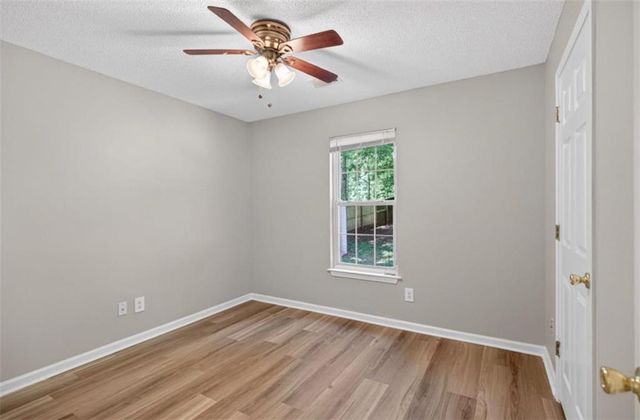 263 Cedars Glen Circle, Villa Rica, GA 30180