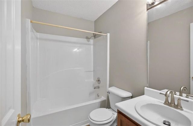 263 Cedars Glen Circle, Villa Rica, GA 30180