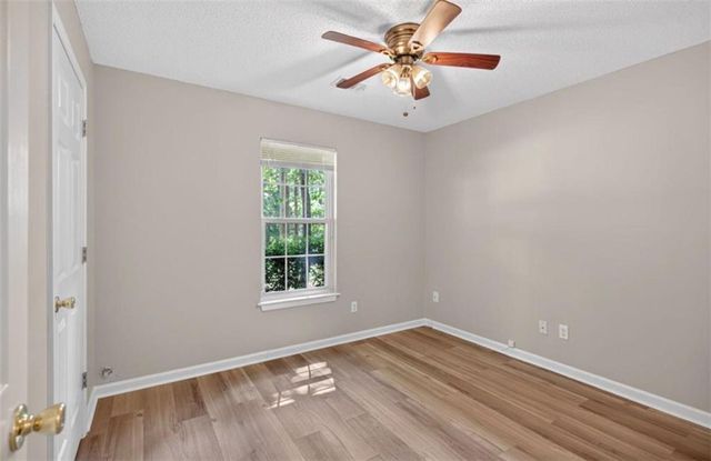 263 Cedars Glen Circle, Villa Rica, GA 30180