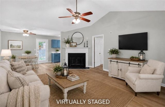 263 Cedars Glen Circle, Villa Rica, GA 30180