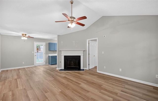 263 Cedars Glen Circle, Villa Rica, GA 30180