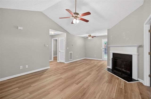 263 Cedars Glen Circle, Villa Rica, GA 30180