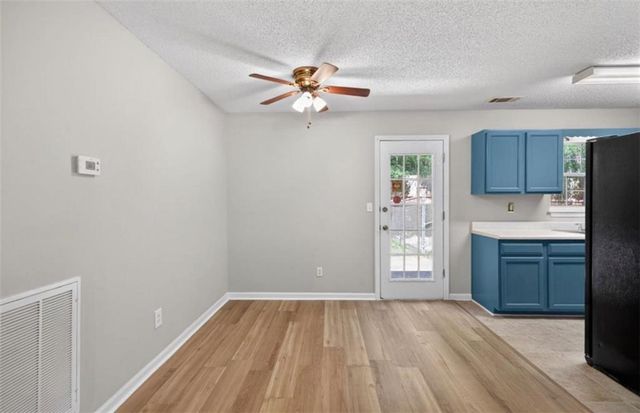 263 Cedars Glen Circle, Villa Rica, GA 30180