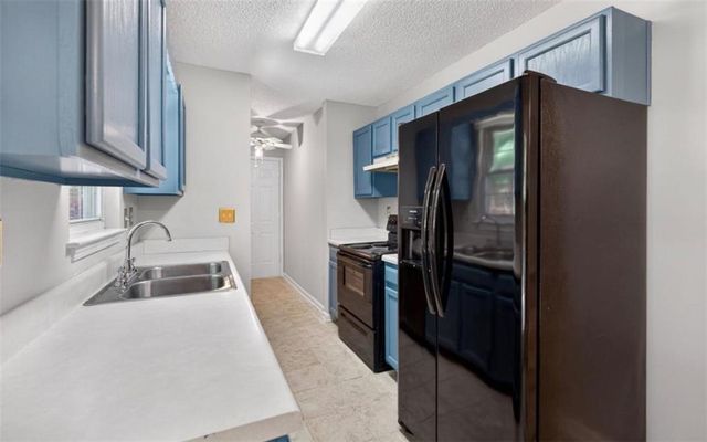 263 Cedars Glen Circle, Villa Rica, GA 30180