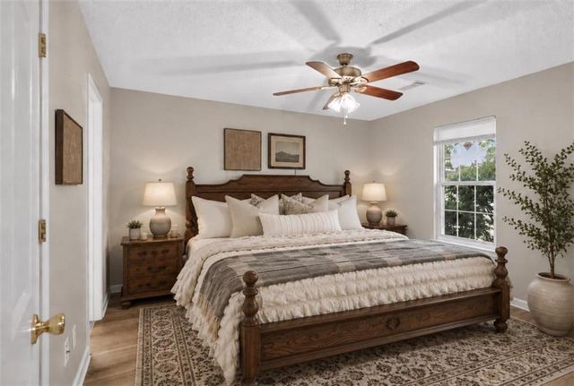 263 Cedars Glen Circle, Villa Rica, GA 30180