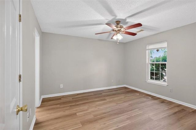 263 Cedars Glen Circle, Villa Rica, GA 30180