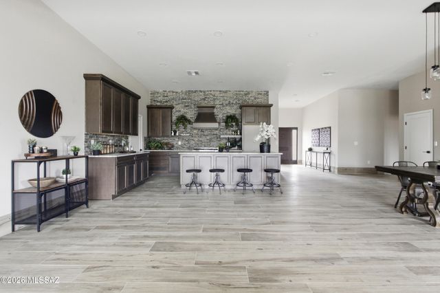 18565 S Sonoita Highway, Vail, AZ 85641