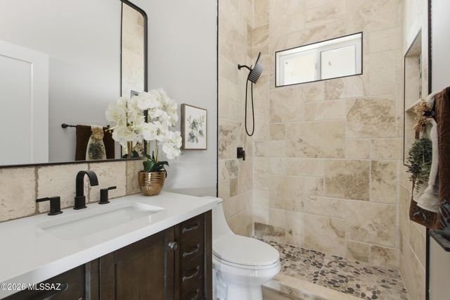 18565 S Sonoita Highway, Vail, AZ 85641